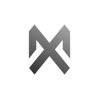 ALL METAL logo - Similar company to Scortel S.A.S.