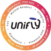 Unifly