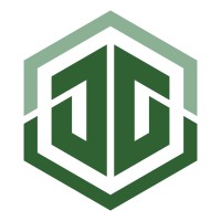 Disc Golf United logo - Similar company to The Disc Golf Design Group Llc