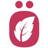 Lööf Lönekonsult AB logo - Similar company to Lönek Ab