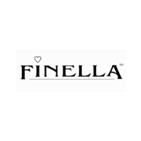 Finella International logo - Similar company to Printberry Ltd