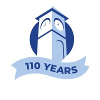 MetzWood Insurance logo - Similar company to Keating Agency Insurance