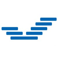 Venture Club z.s. logo - Similar company to Oict