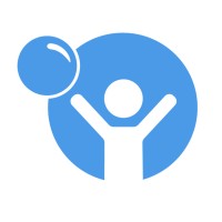 BubbleBox logo - Similar company to Fabrikable