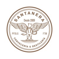 Embajada Santanera-Colombia logo - Similar company to Inversiones Paytech Ca