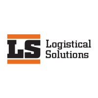Logistical Solutions, LLC logo - Similar company to Cytranet