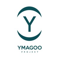 Ymagoo Project logo - Similar company to Studio Kalanoor