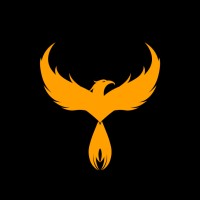 Training Base Weeze logo - Similar company to 7Yrds Group