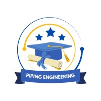Piping Engineering logo - Similar company to Piping Engineering Solutions Ltd