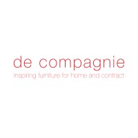 de compagnie logo - Similar company to Isocraft - 3D Cutting & Coating