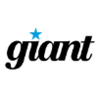 Giant Pr