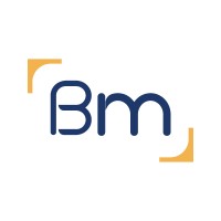 BuildMarque Commercial & Healthcare Interiors logo - Similar company to Sketchmarque