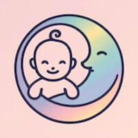 Gay Dad Reporter logo - Similar company to Birthing Gently Doula Services & Professional Education