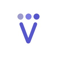 vSpace logo - Similar company to Vspace Solutions (Pvt) Ltd