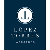 López Torres Abogados, SLP logo - Similar company to Rodriguez Pardo & Assocs
