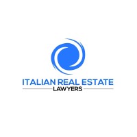 Italian Real Estate Lawyers logo - Similar company to Studio Aste Mc