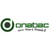 ONABAC logo - Similar company to Pickwick 1A Facilities Services