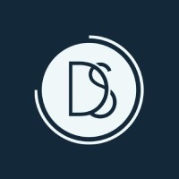 DonorSigns.com, Nicolson + Associates, Inc. logo - Similar company to Nicolson + Associates, Inc.