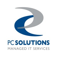 PC Solutions logo - Similar company to Kotman Technology