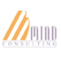Mind Consulting Italia