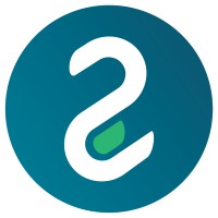 Jooyana logo - Similar company to Denoman