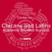 CCLASS UCDavis logo - Similar company to Alameda County Library