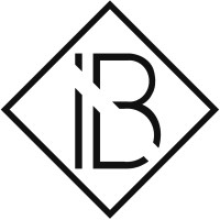 Ivan Bortondello logo - Similar company to Luke Visions