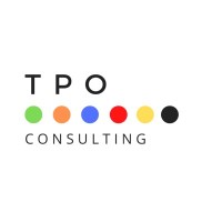 Consulting Tpo logo - Similar company to Dgformación