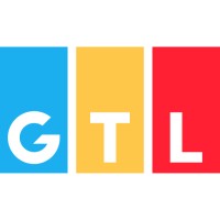Global Turner Limited logo - Similar company to Routeget Technologies Consulting