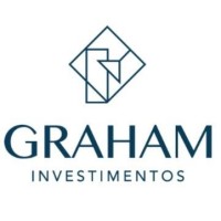 Graham Agente Autônomo de Investimentos logo - Similar company to Northin