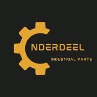 OnderDeel Industrial Parts logo - Similar company to Double A Trading