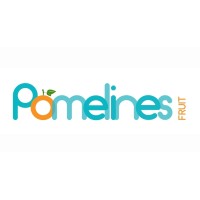 Pomelines logo - Similar company to Agrosecur