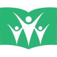 School For SDG4 logo - Similar company to Cobaan Technologies Private Limited