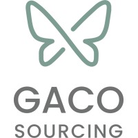 GACO Sourcing logo - Similar company to Sysix Technologies