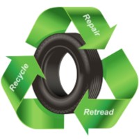 Bhopal Super Tyres logo - Similar company to Department Of Design, Spa Bhopal