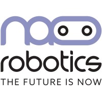 NOW AUTOMATION SRL logo - Similar company to Brevetti Waf - Design For Wine