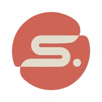 Sgaria Group logo - Similar company to Pro Click Ventures