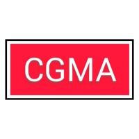 CGMA Capital logo - Similar company to Sabab Consultancy