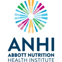 Abbott Nutrition Health Institute (ANHI) logo - Similar company to Nutricia