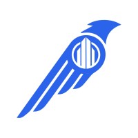 Emacs CAD Solutions Ltd logo - Similar company to V&S Design Studio Ltd