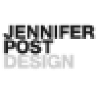 Jennifer Post Design