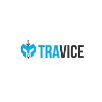 TRAVICE logo - Similar company to One 2 Educate