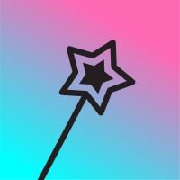 PixieLane logo - Similar company to [Cafeteria]