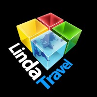 Linda Travel Agency S.A. de C.V. logo - Similar company to U Travel