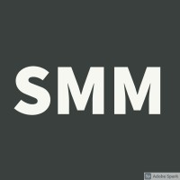 SocialMedia AI logo - Similar company to Social Media