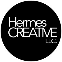 Hermes Creative Llc.