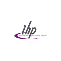 Integrated Health Plans Pte Ltd (IHP) logo - Similar company to Myhealerdoc