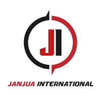JANJUA INTERNATIONAL logo - Similar company to Public Works Consultant