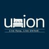 Union Living logo - Similar company to Orex Development Group