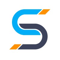 Sooner Marketing logo - Similar company to Quantus Creative Marketing